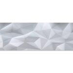 ENDORFY Tapis de souris Crystal Onyx White XL