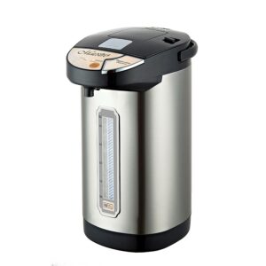 Chauffe-eau MAESTRO MR-080N 750W 4.5 L
