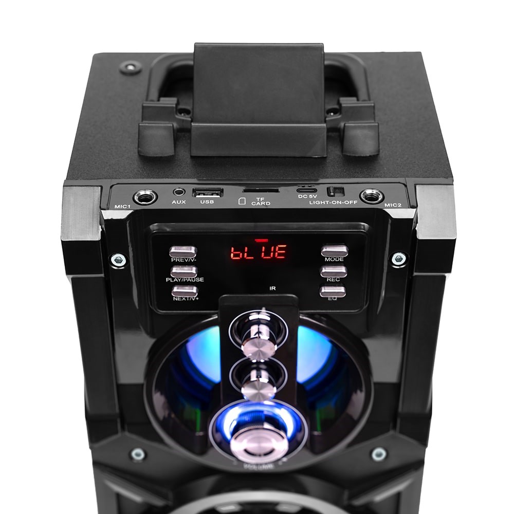 H6X47926Y0P0F1c6C8P89546v0x2H0a1