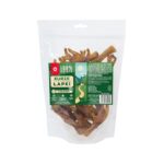 MACED Natura Poulet Lap 300 G