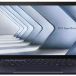 ASUS ExpertBook B5 B5404CMA-Q50339X