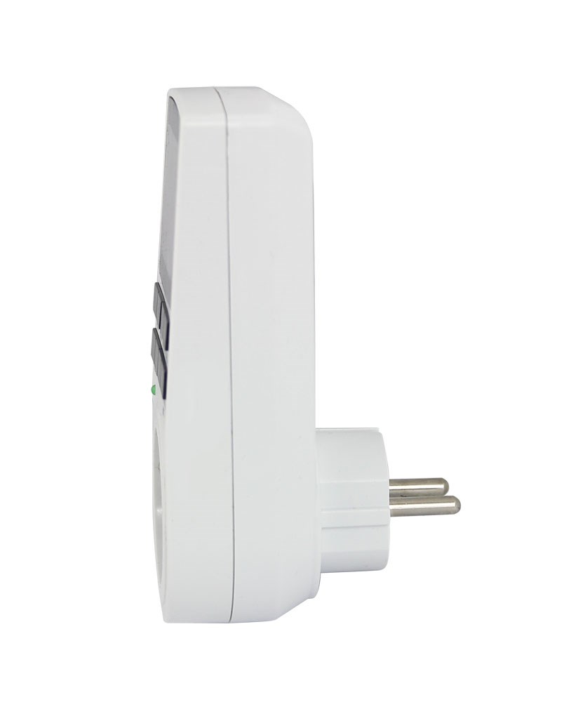 H7F0V8Q0I0t0x1l7X2m136p3W0o1K229