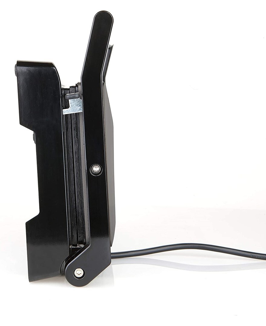 H7W5z6N6p0Y0J1T6d7f6e4J0G2G3p9v0