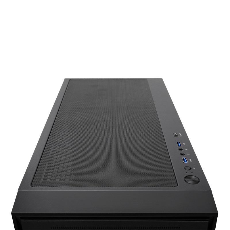 H819j7w430c0H1F7A4t347W2m5t6i1J9