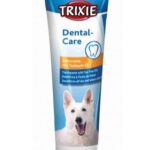 TRIXIE 2549