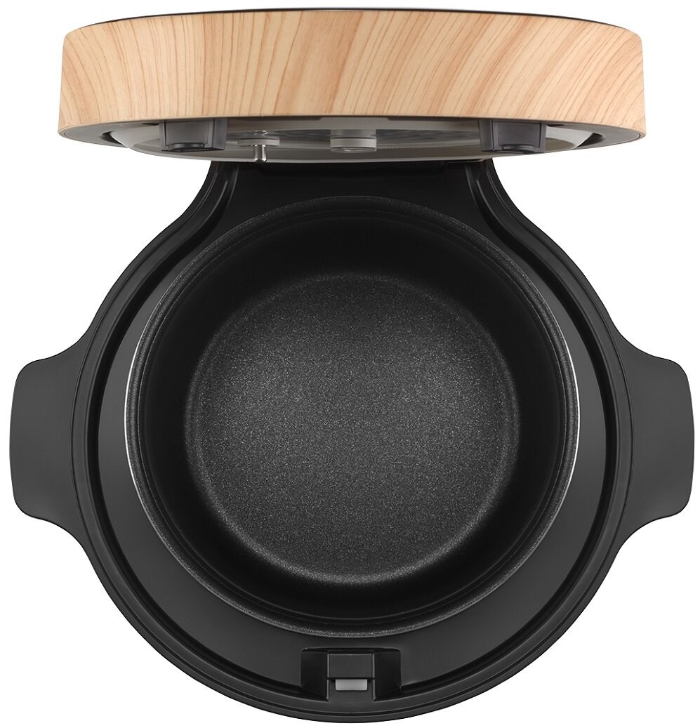 H835z0b340s021V7O3i8K29392J0X6l0