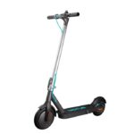 Scooter électrique MOTUS Scooty 8,5 Lite