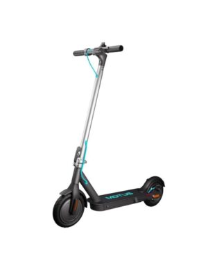 Scooter électrique MOTUS Scooty 8,5 Lite