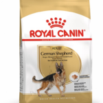 ROYAL CANIN BHN Berger Allemand Adultes croquettes pour chien - 11kg
