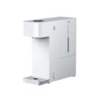 Distributeur d'eau Xiaomi Smart Water Dispenser (Hot&Cold)