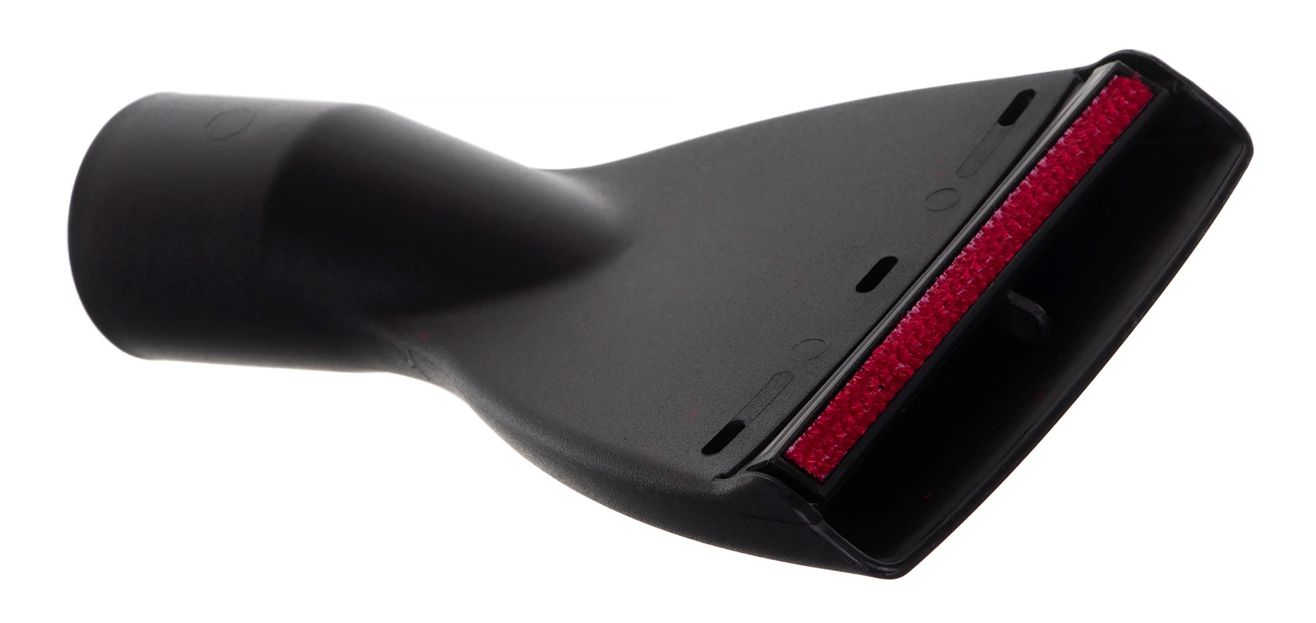 H914Y6A98020M1y6z5Y5V2J0b7r064f7