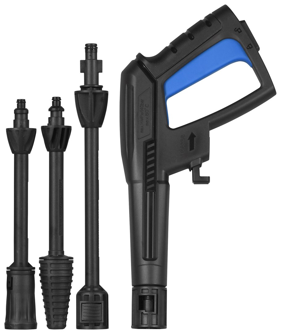 H9D2O2x9L0l0b1m7Z1b7N4Y2d7c9g1T0