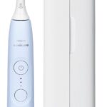 Philips 6100 HX7406/02 Brosse à dents rechargeable