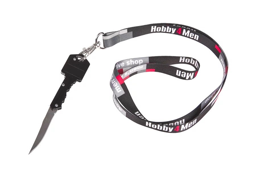 H9O3m2o2N0C0u1x6Q9c4q0T8R466u5r7