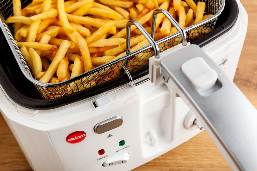 H9O5u1m870406106E4f5c5M2I9V1f6x9