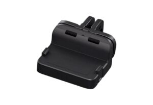 HOVERAir Magnetic Adapter Mount - support de vélo
