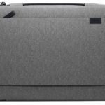DELL EcoLoop Urban Sleeve 15-16 40,6 cm (16") Housse Gris