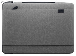 DELL EcoLoop Urban Sleeve 15-16 40,6 cm (16") Housse Gris