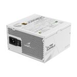 Alimentation Gigabyte GP-UD850GM PG5W 850W 80+ Gold