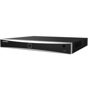 HIKVISION DS-7616NXI-K2 ENREGISTREUR IP