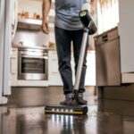 Kärcher VC 6 Cordess ourFamily Duo hoover