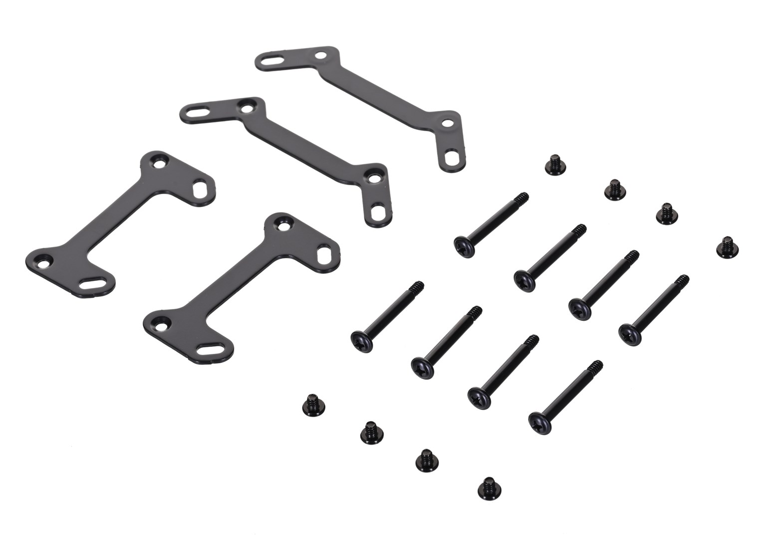 I0W1U759R0Z081L7C2U777r8X0V768x0