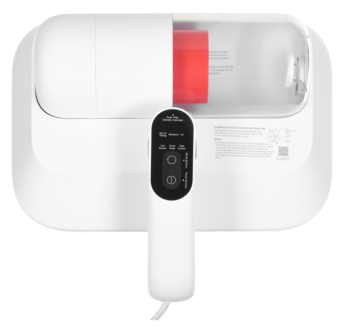 I0X6W9I8x0z0M1m7H379E4B5y7Y1q5o1