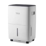 Taurus Pleasant Water Pump 30l Déshumidificateur