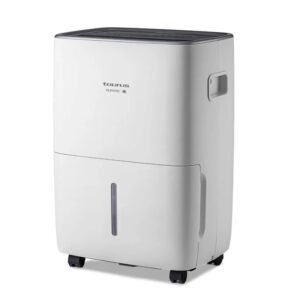 Taurus Pleasant Water Pump 30l Déshumidificateur