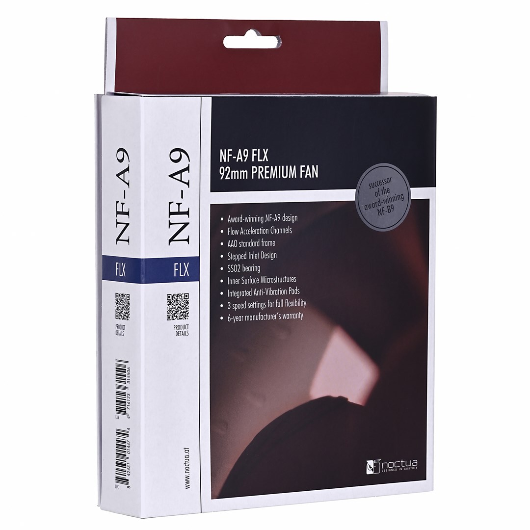 I1M3l9Z8O0X0w1T7y344w0w1r4i8d2U9