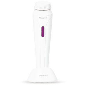 Medisana FB 885 brosse nettoyante pour le visage