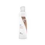 VET EXPERT Twisted Hair Shampoo - shampoing pour chiens et chats qui facilite le peignage - 250 ml