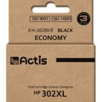 Actis Encre KH-652CR (remplacement HP 652 F6V24AE ; Standard ; 15 ml ; couleur)
