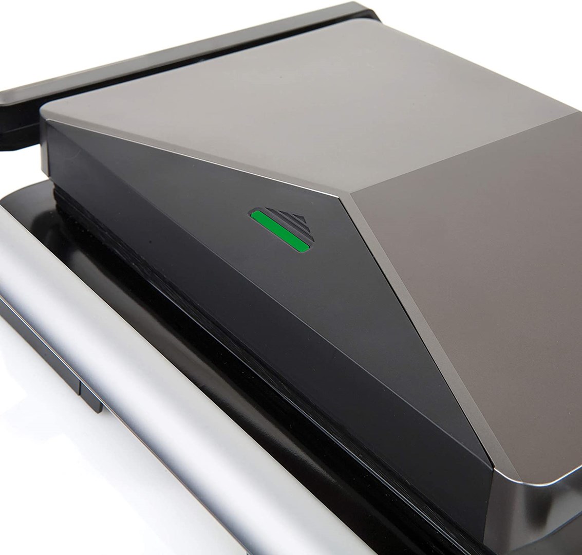 I1Q1P82350C0I1v6U7d6A4m0A2g3n9u0