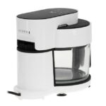 Friteuse sans graisse Adler AD 6316