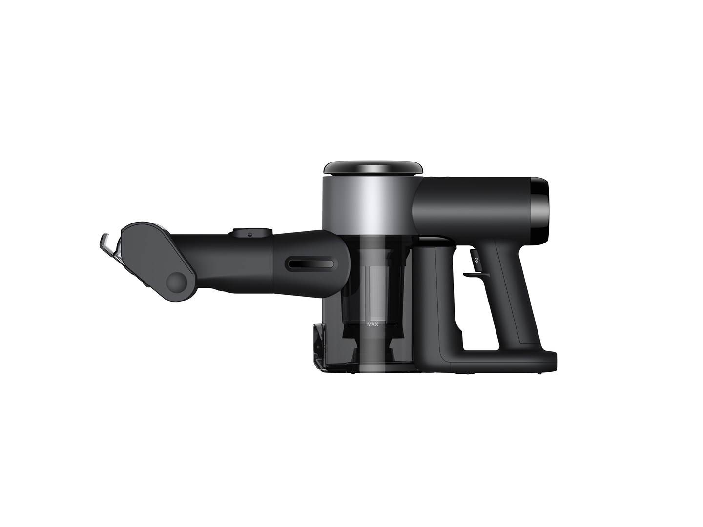 I1R9R2N9J0w0F1V7q2V4N8Y8u1O8z3V1