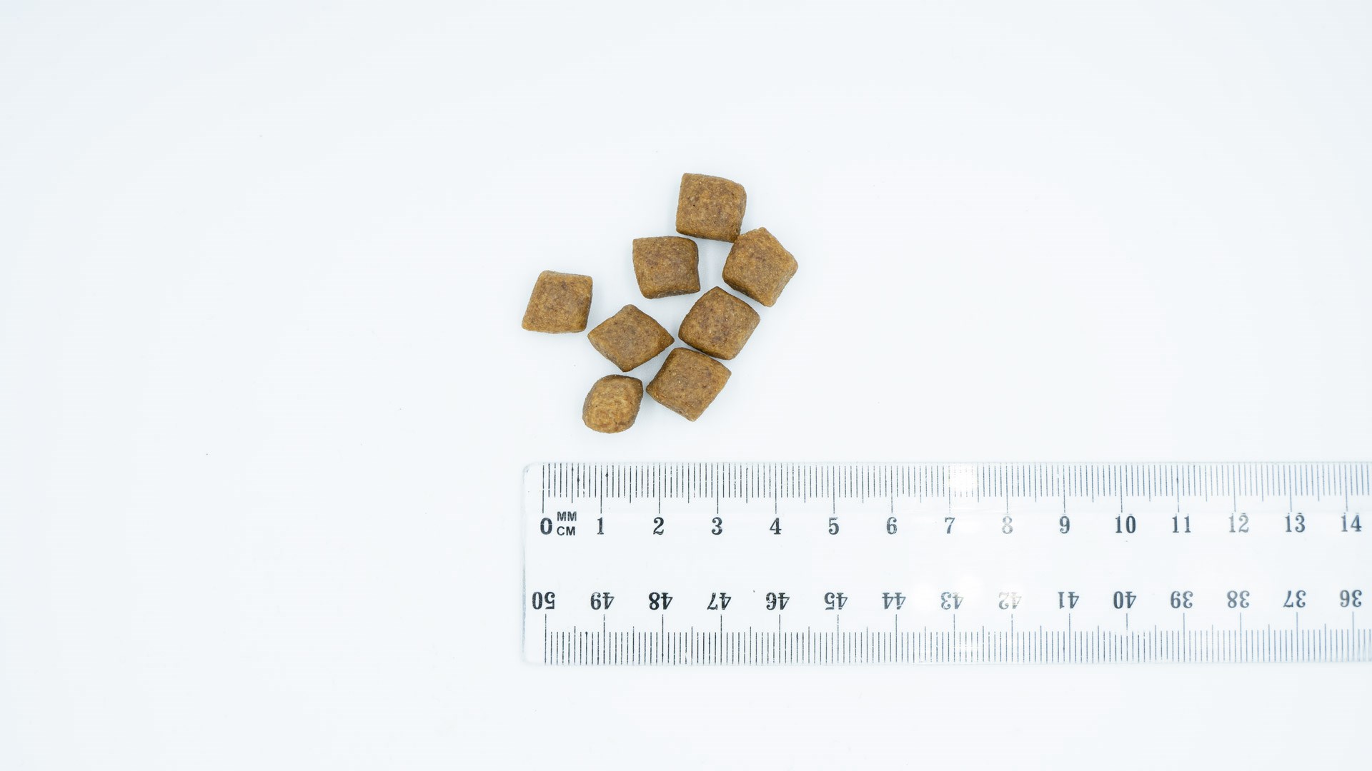 I1U81594E07051j7A4a4L251v3T9O1N4