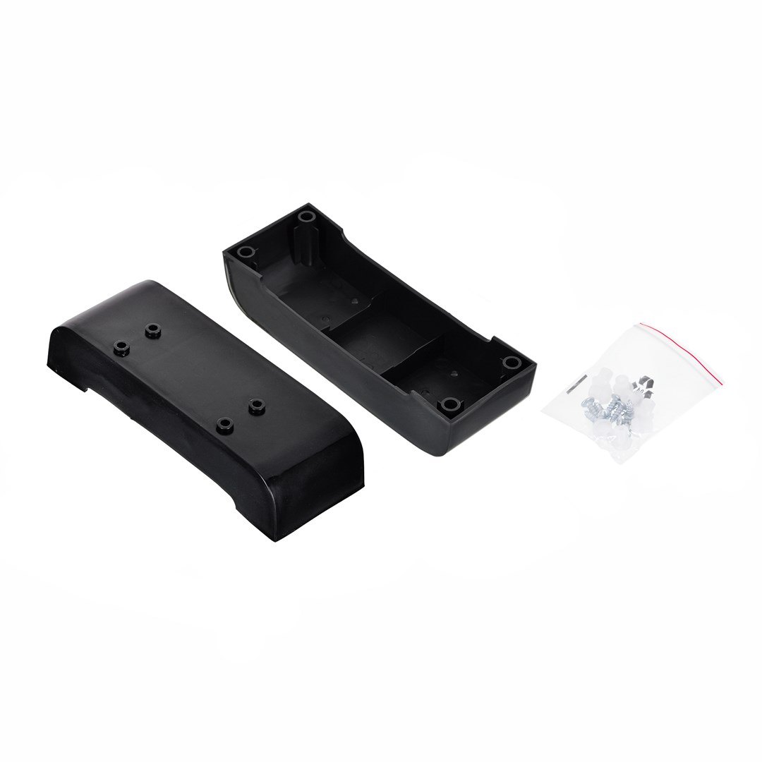 I275u8P1M0U0p1s6F9i5T1y2i575B2O1