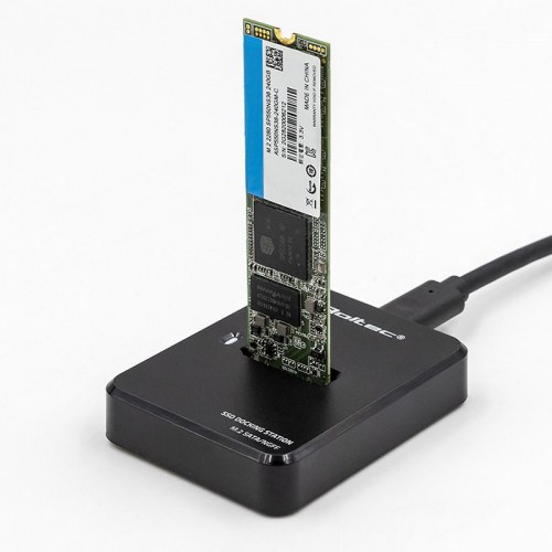I2C1s2B6Q0B0l1X6Q8B822n3N465M3c3
