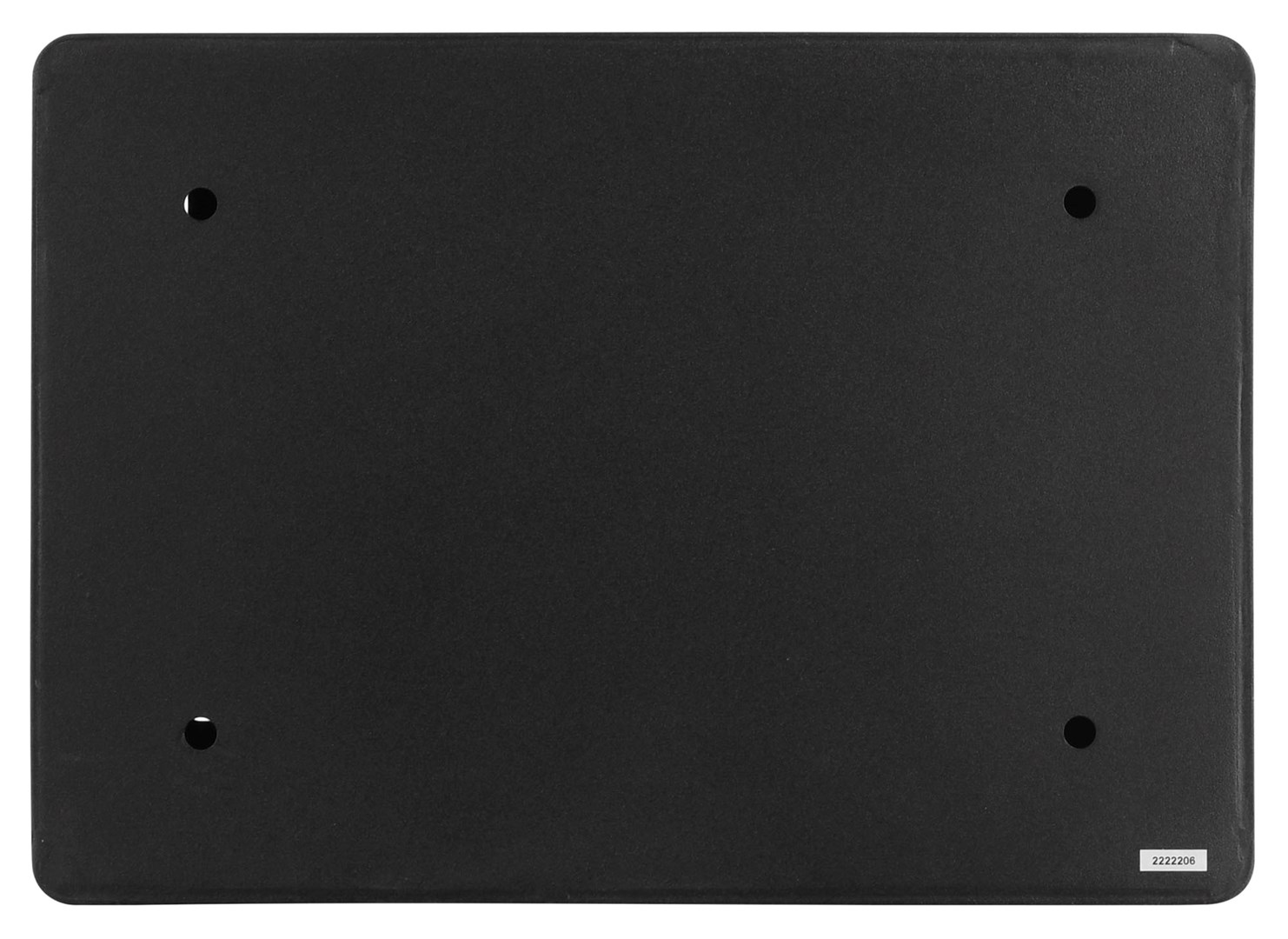 I2E2e4w1h0W0H1L7B2L0k4g5k2A3G460