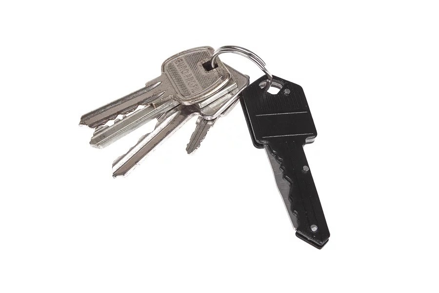 I2G0v2r9e0H0T1X6Y9P4T0P8J4E6m4W8