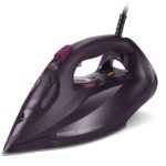 Philips 7000 series DST7061/30 Fer à vapeur HV violet foncé magique