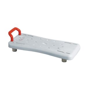 BANC DE BAIN AVEC POIGNÉE
