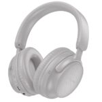 Hoco W53 Tone Casque In-ear sans fil Bluetooth Gris