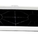 Bosch DHZ7305 Accessoire pour hotte