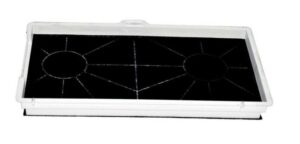 Bosch DHZ7305 Accessoire pour hotte