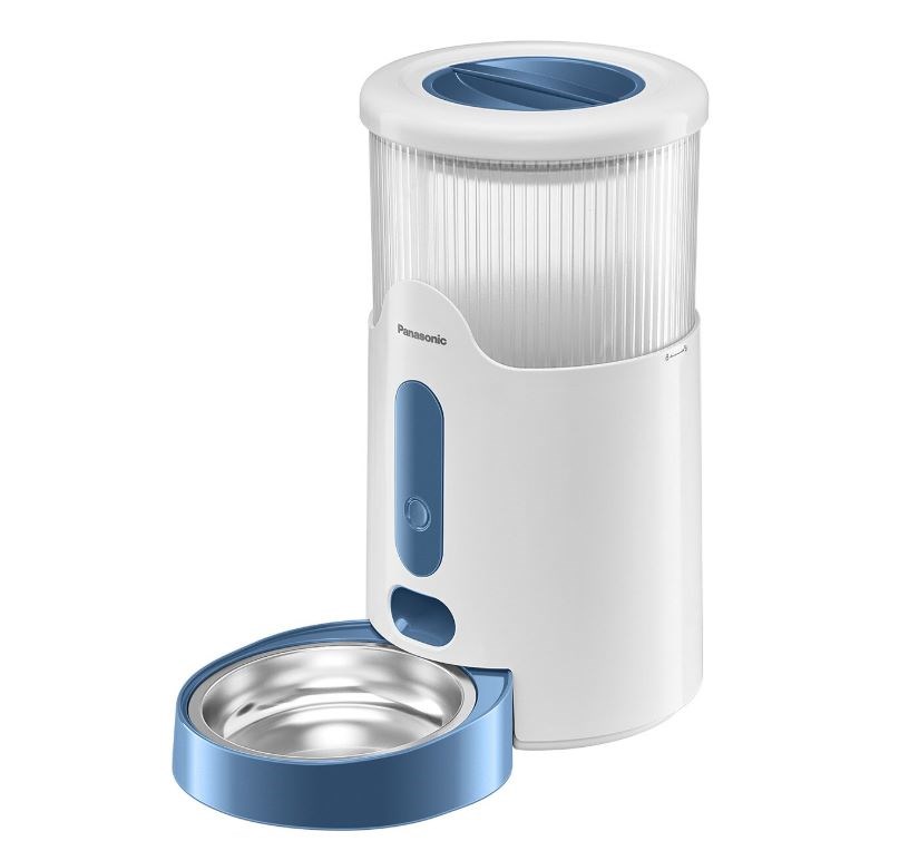 I2V4K6x220p0O1d7B4F1r8K6K7C1q167