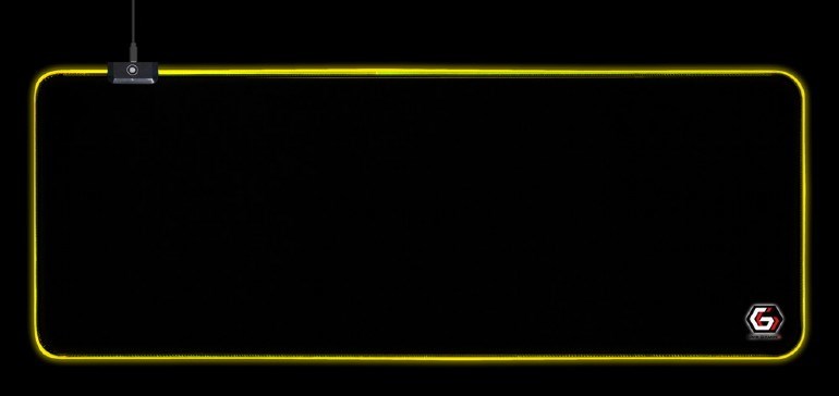 I2V4d3f3e0L0T1E6y3P0X1L440m3l6z7