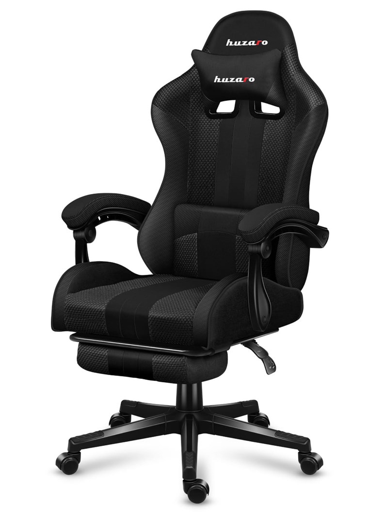 I2Y3K0e0p0q0z1L6l6Q9H3A719I7k6e1