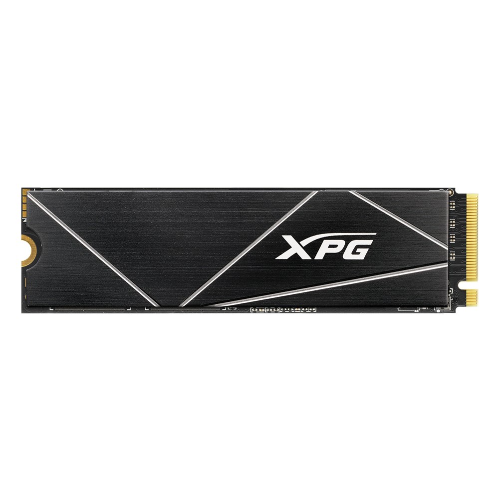I353t494d000y1m6X6k679g1f2F4Z4M1